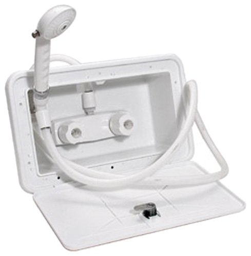 Freshwater Systems Phoenix USA 377I