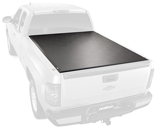 Tonneau Covers Truxedo 570701