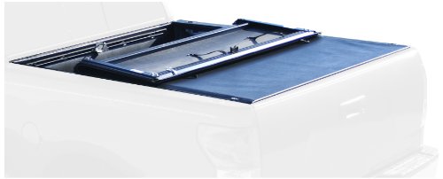 Tonneau Covers Truxedo 746701