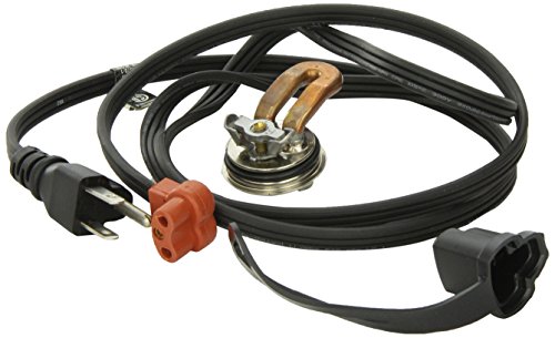 Tank Type Zerostart 3100015