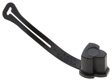 Freeze Plug Type Zerostart 3600012