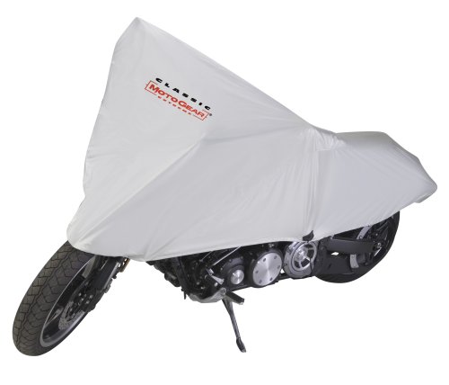 Vehicle Covers Classic Accessories 73857