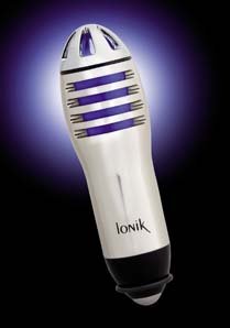 Air Fresheners Koonichi Incorporated 