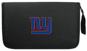 CD Storage Cases New York 8162007120