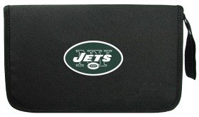 CD Storage Cases New York 8162007121