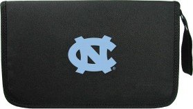 CD Storage Cases Auto 8162007245