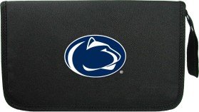 CD Storage Cases Auto 8162007254