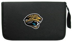 CD Storage Cases Auto 8162007114