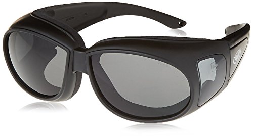 Goggles Global Vision Eyewear OUTFITTERSMAF