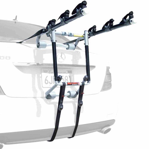 Bike Racks Allen Sports 103S