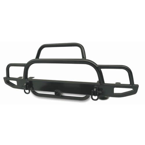 Bumpers Body Armor CJ-19431