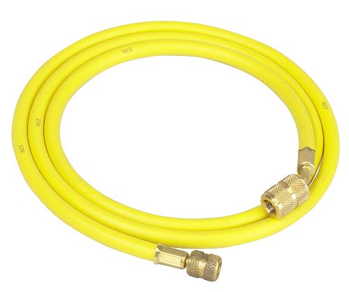 Air Conditioning Line Repair Tools Robinair 38172A