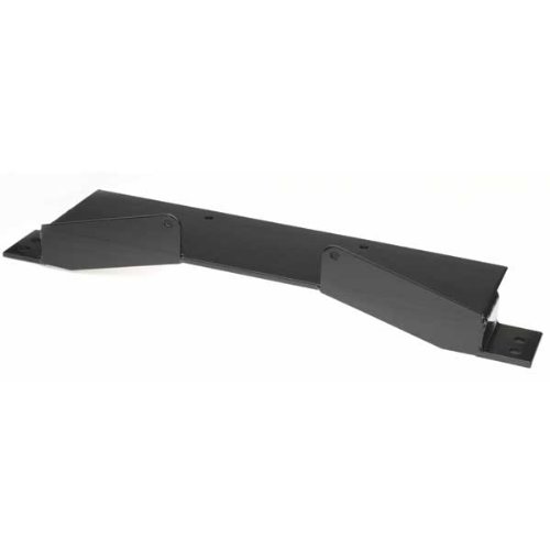 Mounts Body Armor JK-3101