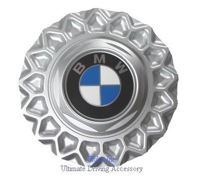 Hubcaps BMW 36131179828