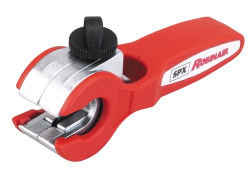 Tube Cutters Robinair 42071