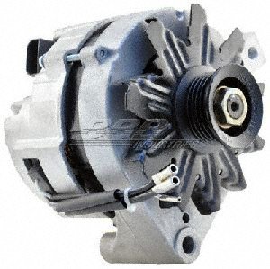 Alternators BBB 7088-2