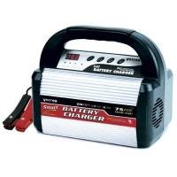 Batteries Vector VEC1095A