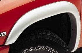 Body EGR 751224