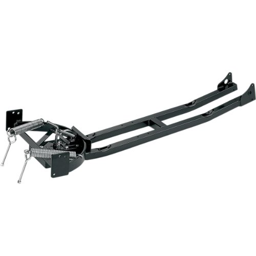 Snow Plow Attachments & Accessories Moose Racing 2712