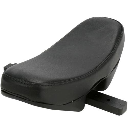 Pedal Pads Danny Gray 1031