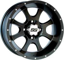 Rims ITP Tires 0230-0146