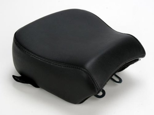 Complete Seats Danny Gray 1034