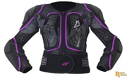 Jackets & Vests Alpinestars 65165813XL