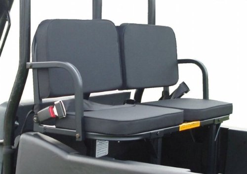 Complete Seats Great Day UVRS100BL
