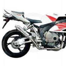 Complete Systems TiForce 32111