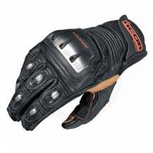 Gloves ICON 3301-0708