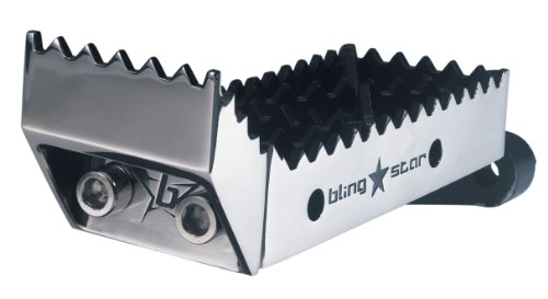 Accessories Bling Star ATV0410