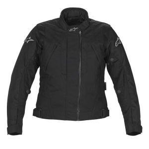 Jackets & Vests Alpinestars 321657-10-L