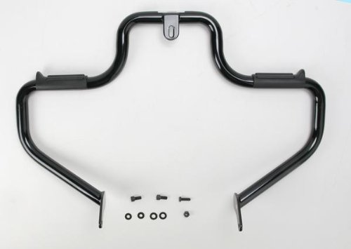 Highway Bars Lindby Custom BL1311
