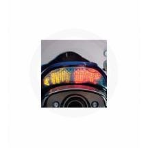 Clear Alternatives LED Taillight Kit - Clear Lens CTL-0047-L Lights Clear Alternatives CTL-0047-L