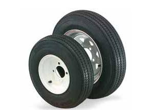 Wheels & Tires ITP Tires 34385