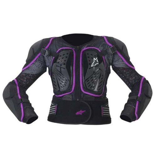 Jackets & Vests Alpinestars 65165813M