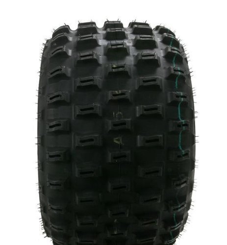 ATV Dunlop Tires 199354