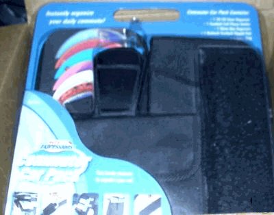 Visor Accessories Axius 5056714