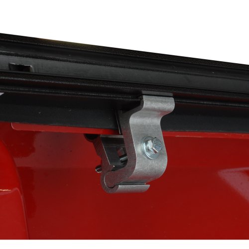 Tonneau Covers Pace Edwards FM2032