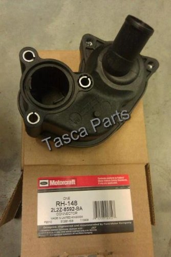 Thermostat Housings Ford 2L2Z8592BA