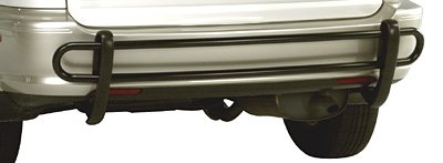 Bumper Guards Waag 16799