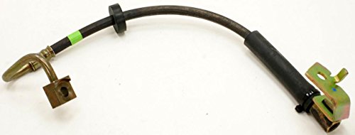 ABS Ford 3W1Z-2078-AA