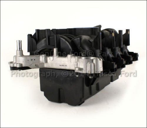 Engine Parts Ford 2L1Z-9424-AA