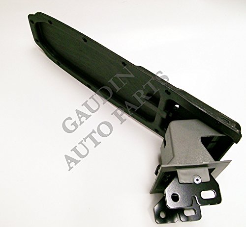 Center Consoles Ford 3L2Z-78047A20-AAD