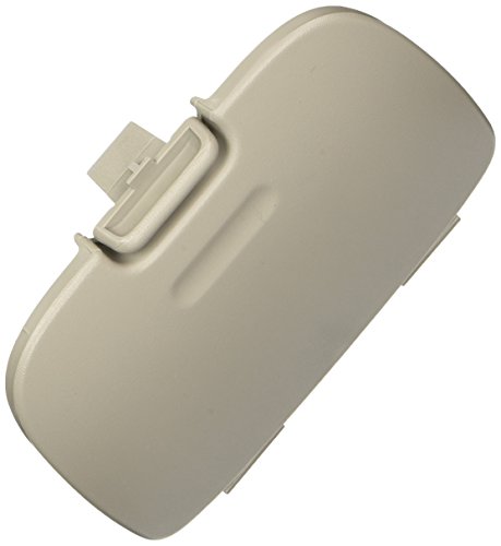 Doors Ford 2C3Z-7811586-CAB