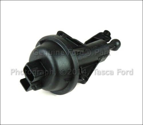 Engine Parts Ford 1S7Z9L492BA