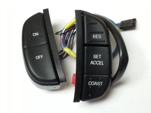 Switches Ford 1C3Z9C888AA