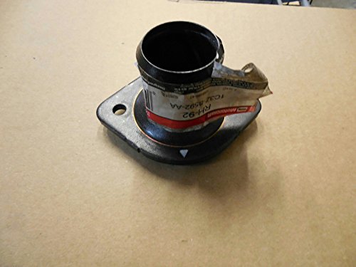Engine Parts Ford 1C3Z-8592-AA