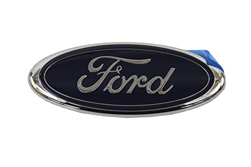 Emblems Ford 1L2Z-7842528-AA