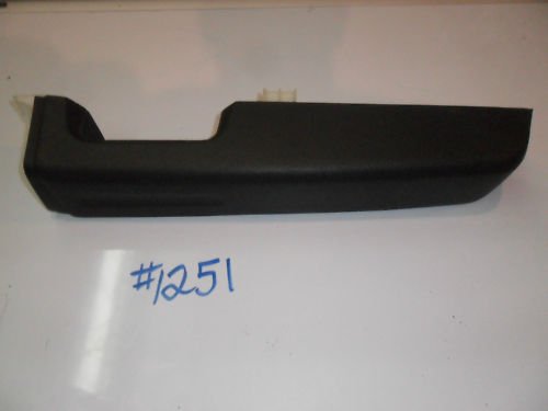 Body Ford 1L2Z-7824100-AAC